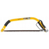 Strend Pro BSW4403G 226003