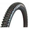 Plášťe Maxxis - Assegai 29'' Zmes: 3C MAXX TERRA, Šírka: 2,50WT, Štruktúra: EXO+