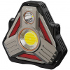 Fenix CP50R 6942870312330