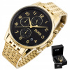 Hugo Boss pánske hodinky 1513531