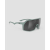 Slnečné Okuliare Rudy Project Thunder S čiernymi šošovkami Rp Optics Smoke Black