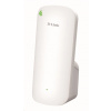 D-Link DAP-X1860