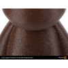PLA Extrafill | Vertigo Chocolate | Fillamentum 1.75 mm 0.75kg