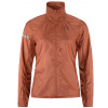Bunda Craft Pro Hypervent 2 Jacket Women 1914593-458000 Veľkosť M