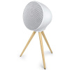 MUSE ML-655BT, Bluetooth reproduktor light
