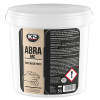 K2 ABRA 5L - pasta na znečistené ruky