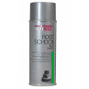 WIKO® ROST-SCHOCK 400 ml - Odstraňovač hrdze