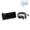 BOSCH Purion 400 retrofit kit, 31.8 mm (BHU3500) EB1390001J