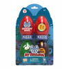 Figurka PhatMojo mystery box egg vajíčko séria 2 kód dlc roblox pet simulátor phatmojo figúrka originál