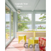 Upgrade Your House - Gestalten Verlag