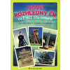 Nové rozhledny ČR