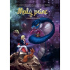 Malý princ a Hadova planeta