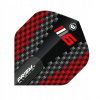 Winmau Prism Alpha - Blade 6 Chevron - W6915.701