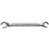 BGS technic 1750 Klíč na převlečné matice 10 x 11 mm- BGS