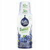 Sirup Fruttamax pre Sodastream čučoriedky 500 ml
