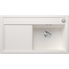 Blanco ZENAR 5 S biela