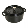 Hrniec Staub La Cocotte 3,8 l