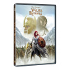 Pán prstenů: Válka Rohirů - DVD
