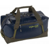 Eagle Creek taška/batoh Migrate Duffel 40l rush blue