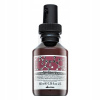 Davines Naturaltech Replumping Hair Filler Superac