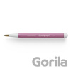 Drehgriffel Nr. 1 Dusty Rose Ballpoint pen (Royal Blue ink) - Leuchtturm1917
