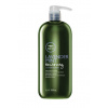 Paul Mitchell Tea Tree Lavender Mint Moisturizing Conditioner 1000 ml
