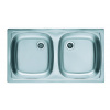 ALVEUS CZ BASIC 160, 780x465 2xLUX F