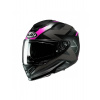 HJC prilba RPHA 71 Pinna MC8SF