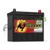 BANNER Banner Power Bull 12V 45Ah 390A P4523