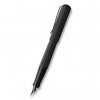 Faber-Castell 150570 Hexo Black Matt