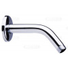 Hansgrohe 27411000