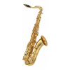 Buffet Crampon tenor saxofón - Serie 400 (Buffet Crampon tenor saxofón - Serie 400)