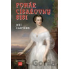 Pohár císařovny Sisi - Jiří Slavíček