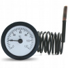 Termometer Esco TPM03P biely