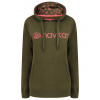 Navitas Mikina Womens Lili Hoody v.M