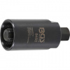 BGS Sťahovák zotrvačníka BGS108465 Pre KTM, Suzuki, Yamaha