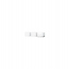 Halo H85X(3-pack) AX3000 Home Mesh WiFi6 systém (Halo H85X(3-pack))
