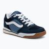 Topánky Vans Rowley XLT stv navy