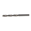 Vrták kovu ¤5.6mm HSS 4341