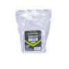 Breakthrough Clean Technologies COTTON PATCHES, 2.5