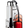 Einhell GC-DP 1020 N Classic