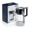 DELONGHI Kávovar s kanvicou
