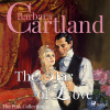 The Star of Love (Barbara Cartland’s Pink Collection 12) (EN)