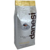 Danesi Caffé Gold zrnková káva 1kg