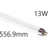Trubicová žiarivka T5 13W 556,9 mm