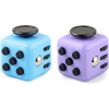 ANTISTRESOVÝ FIDGET CUBE CUBE SET HRAČIEK 2 (ANTISTRESOVÝ FIDGET CUBE CUBE SET HRAČIEK 2)
