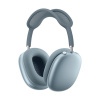 Apple AirPods Max/ANC/BT/Modrá (MWW63ZM/A)