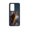 Tales of Arise -Beyond the dawn expansion - Huawei obal