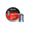 JSB Match Diabolo JSB Jumbo Exact Monster 5,52mm 200ks