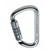 Camp Steel D Pro 2Lock